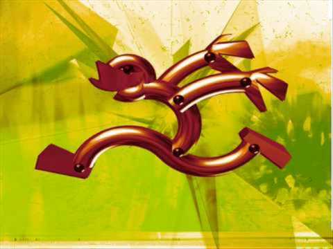 DJ Skryker — dj skriker-----Pi de Ka.wmv