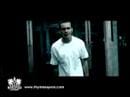 Atmosphere (2) — Atmosphere - Trying To Find A Balance