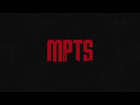 Branko (8) — Branko & PEDRO - MPTS (Chords Version)