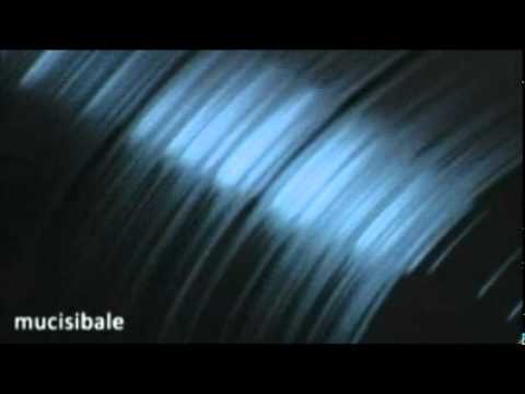 Roni Size / Reprazent — Roni Size Reprazent - Electriks