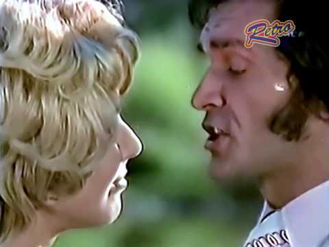 Elio Roca — Elio Roca - Contigo y aqui (video/audio editado y restaurado) GQ/HD