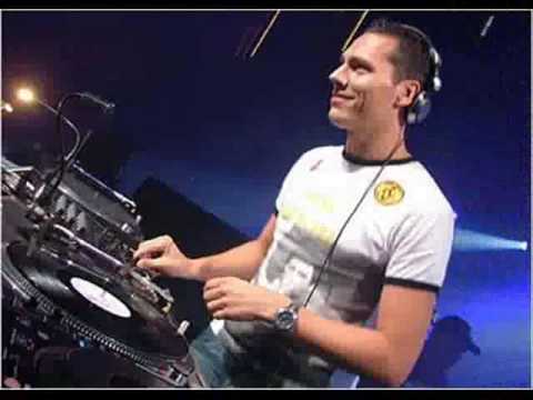 Pete Tong — Pete Tong Pres Lingua Franca - The Calling