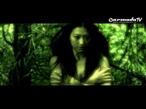 Maire Brennan — Roger Shah feat. Moya Brennan - Morning Star (Official Music Video)