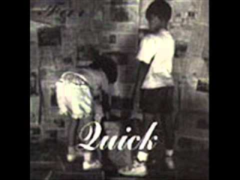 Far — Far - 01 - Quick