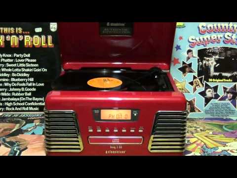 Emile Ford & The Checkmates — Emile Ford & the checkmates - On a slow boat to china