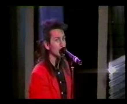 King — KING - FISH & WON'T HOLD MY HAND NOW (LIVE!) ultra rare