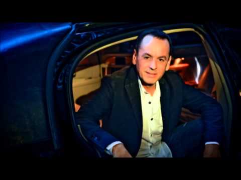 Tommy Steiner — Tommy Steiner - So war es damals