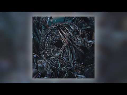 Aquarian (4) — Aquarian - Hate Is a Strong Word, Pt. 1 [Audio]