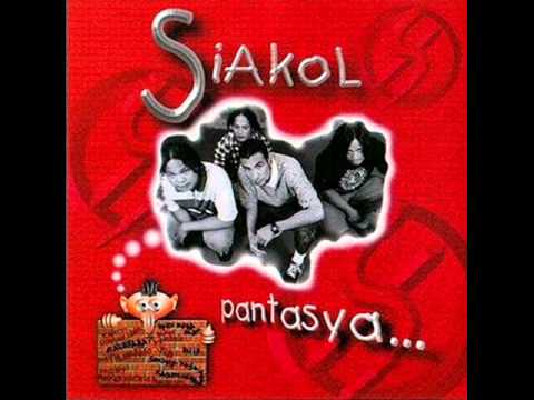 Siakol — Siakol - Sumama Ka Sa Akin