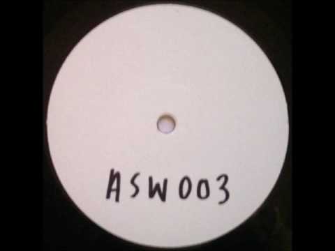 Ewan Jansen — Ewan Jansen - Dispersion