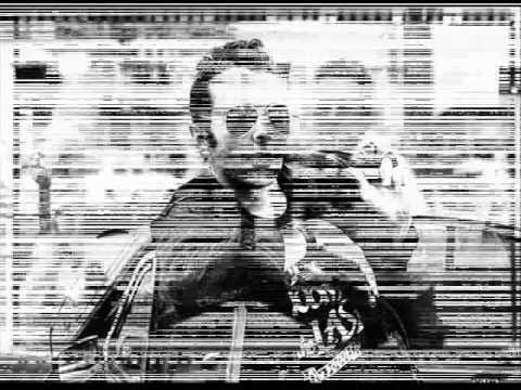 Joe Strummer — Joe Strummer DumDum Club