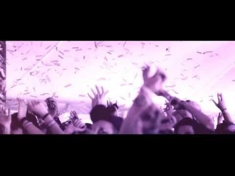 Peking Duk — Peking Duk - High (ft. Nicole Millar) [OUT NOW]