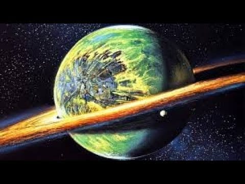 Joe Meek — Thunderbolts - Lost Planet (Prod. Joe Meek)