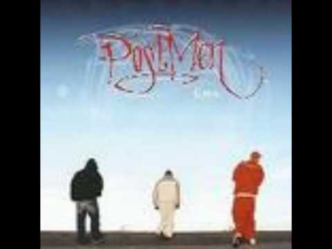 Postmen — Postmen - Children's Song