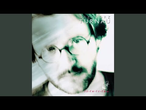 Grzegorz Turnau — Powrót