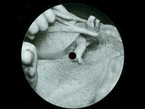Jon Templeman — Jon Templeman - GeneSpreader (Remix 1)