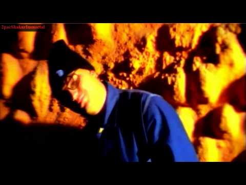 A.L.T. — A.L.T Ft. The Lost Civilization - Tequila 1992