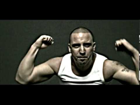 Kamikaze (38) — Kamikaze - Héé, Te!