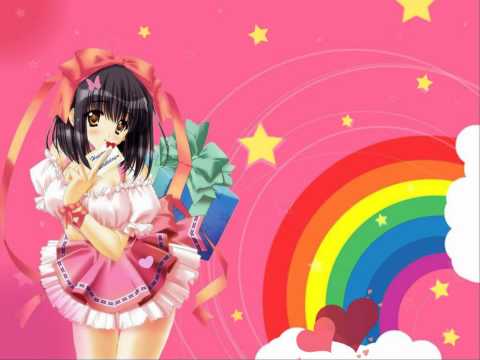Michael Fortunati — Michael Fortunati - Give Me Up (80's 90's Remix)