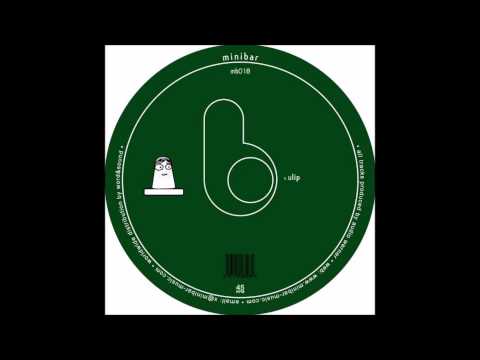 Audio Werner — Audio Werner - Ulip
