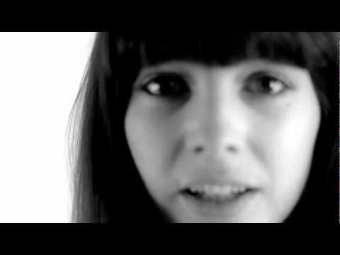 Roxanne de Bastion — Roxanne de Bastion - Some kind of Creature