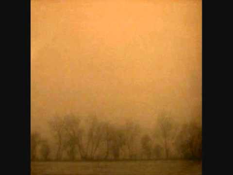 Sad Lovers and Giants — Sad Lovers & Giants - My Heart's On Fire