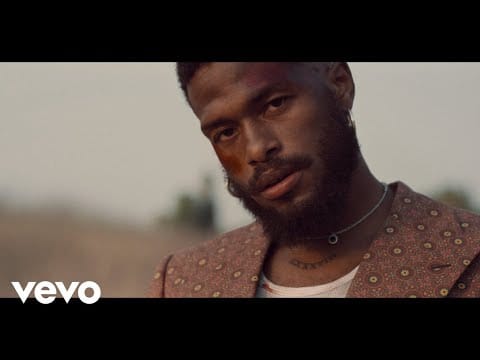 Duckwrth — DUCKWRTH - Quick ft. KIAN (Official Video) ft. KIAN