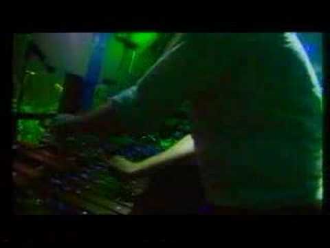 Cardiacs — Cardiacs - Mares Nest Live - 04 - It's A Lovely Day