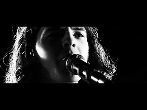 The Blinders (2) — The Blinders - L’etat C’est Moi [Music Video]