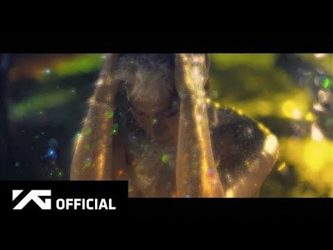 Taeyang — TAEYANG - ‘WAKE ME UP’ M/V
