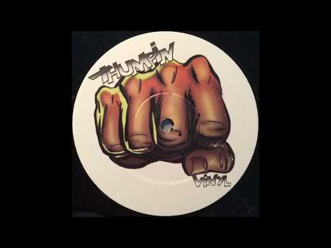 A Homeboy, A Hippie & A Funki Dredd — A Homeboy, A Hippie & A Funki Dredd   Retro Electro Instrumental