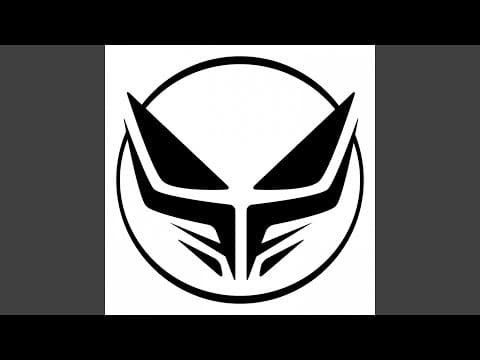 Ray Keith — Midnite (99 Mix)