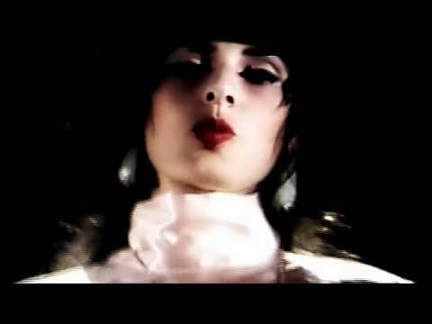 Fernanda Abreu — Você Pra Mim (Full Version) - Fernanda Abreu (1990)