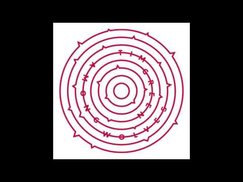 Tim Green (4) — Tim Green - Over The Water (COR12135)
