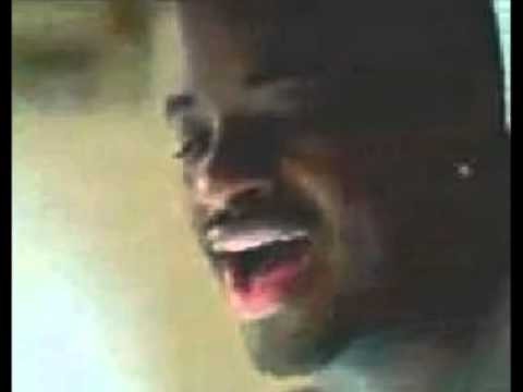Marc Dorsey — Marc Dorsey - If you really want to know