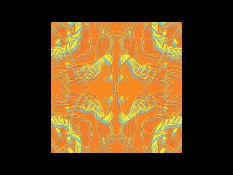 Metz — Metz - Ripped on the Fence
