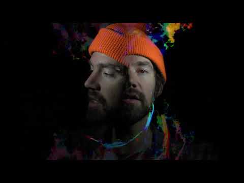 Bowerbirds — Bowerbirds - Moon Phase [OFFICIAL VIDEO]