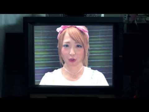 Especia — Especia「ミッドナイトConfusion」MV
