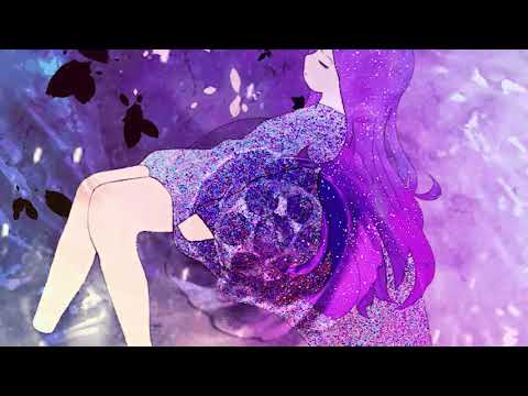 Sewerslvt — Sewerslvt - Down The Drain (feat. Nurtheon)