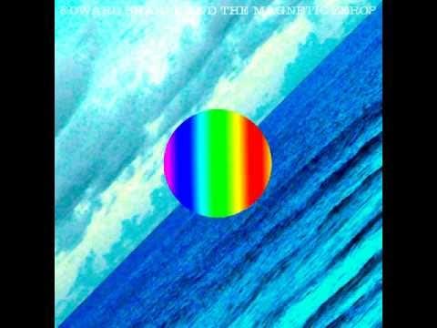 Edward Sharpe And The Magnetic Zeros — Edward Sharpe and the Magnetic Zeros - Fiya Water