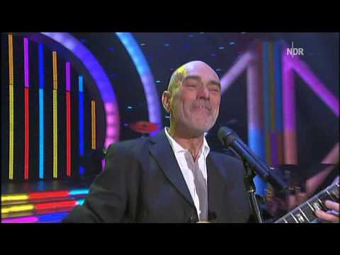 The Marmalade — Marmalade - Ob-La-Di Ob-La-Da (live 2009) HQ 0815007