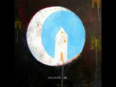 Tomasz Budzyński — tomasz budzyński - halo, halo