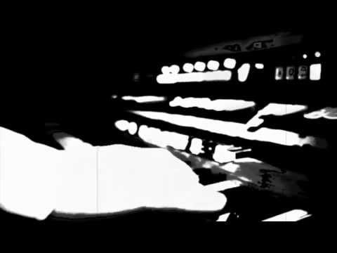 The Interrupters — The Interrupters - A Friend Like Me  **OFFICIAL VIDEO**