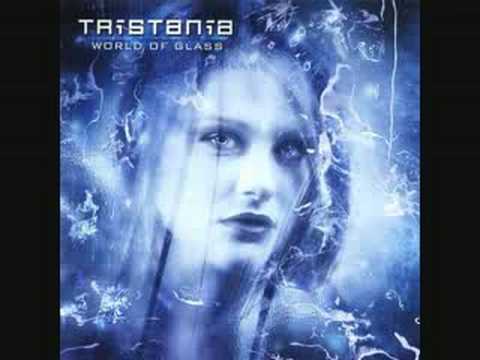 Tristania — Tristania - Deadlocked