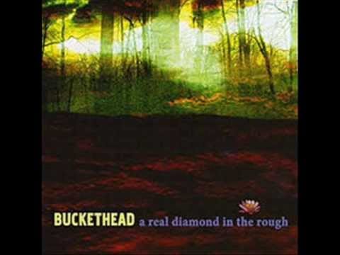 Buckethead — Buckethead - A Real Diamond In The Rough - Full Album
