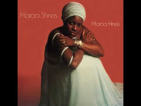 Marcia Hines — Jumpin' Jack Flash