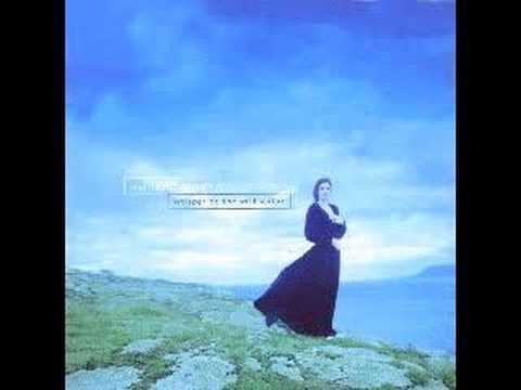 Maire Brennan — Maire Brennan - Whisper to the wild water