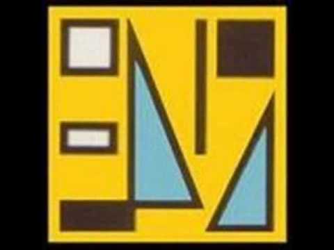 Split Enz — Split Enz - Nobody Takes Me Seriously