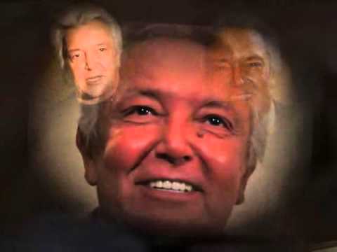 Alberto Vázquez — NO QUIERO TENER AMORES   ALBERTO VÁZQUEZ