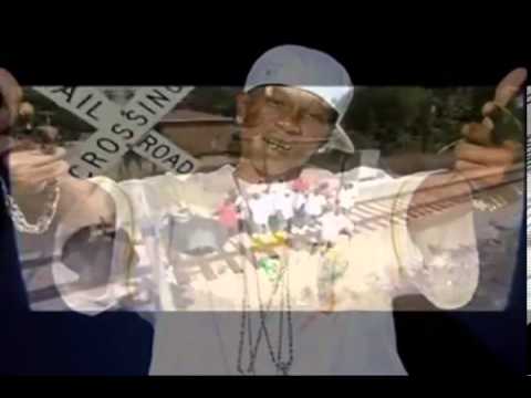 Lil' Boosie — Lil Boosie: Gangsta Shit